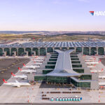 istanbul ve antalya havalimanlari tarihi rekor kirdi 9jS7Zztr