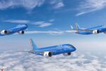 ita airways ve lufthansadan buyuk ortaklik yeni ucus hatlari aciliyor ZsfQTr7x