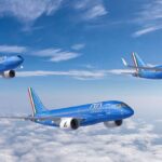 ita airways ve lufthansadan buyuk ortaklik yeni ucus hatlari aciliyor ZsfQTr7x