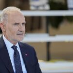 ito yonetim kurulu baskani sekib avdagic istanbul havalimani lojistik merkezi haline geldi iLVhSGAp