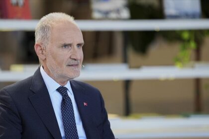 ito yonetim kurulu baskani sekib avdagic istanbul havalimani lojistik merkezi haline geldi iLVhSGAp