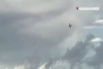 kazakistanda hafif ucak kazasi pilot ve yolcu hayatini kaybetti Q6wxGg5L