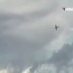 kazakistanda hafif ucak kazasi pilot ve yolcu hayatini kaybetti Q6wxGg5L