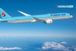 korean airden dev boeing siparisi 362 milyar dolarlik anlasma resmilesti 7zOmkaX9