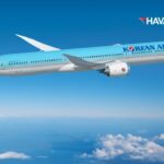 korean airden dev boeing siparisi 362 milyar dolarlik anlasma resmilesti 7zOmkaX9