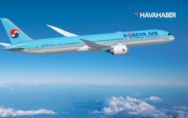 korean airden dev boeing siparisi 362 milyar dolarlik anlasma resmilesti 7zOmkaX9