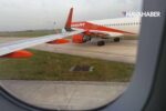 manchester havalimaninda iki easyjet ucagi carpisti operasyonlar durduruldu 64PYWz8e