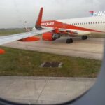 manchester havalimaninda iki easyjet ucagi carpisti operasyonlar durduruldu 64PYWz8e