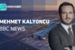 mehmet kalyoncu bbcye konustu kuresel havacilikta geri kalma riski var SB4jrgr8