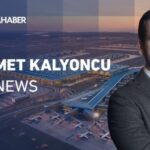 mehmet kalyoncu bbcye konustu kuresel havacilikta geri kalma riski var SB4jrgr8