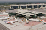 milano malpensa havalimaninda yangin panigi terminal kapatildi 9uYWlNNI