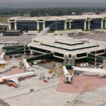 milano malpensa havalimaninda yangin panigi terminal kapatildi 9uYWlNNI