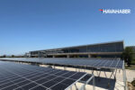 milas bodrum havalimaninda gunes enerjisi santrali kurulumu tamamlandi MNiitPkf