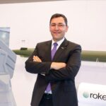 murat ikinci organize olup savas kazaniyoruz bu kadar muhimmat cesidi baska bir ulkede yok wRdQ9Srv