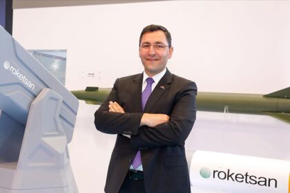 murat ikinci organize olup savas kazaniyoruz bu kadar muhimmat cesidi baska bir ulkede yok wRdQ9Srv