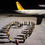 pegasus airbus a321 neo filosuna bir ucak daha ekledi yNmGssra