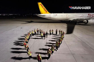 pegasus airbus a321 neo filosuna bir ucak daha ekledi yNmGssra
