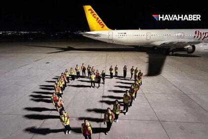 pegasus airbus a321 neo filosuna bir ucak daha ekledi yNmGssra