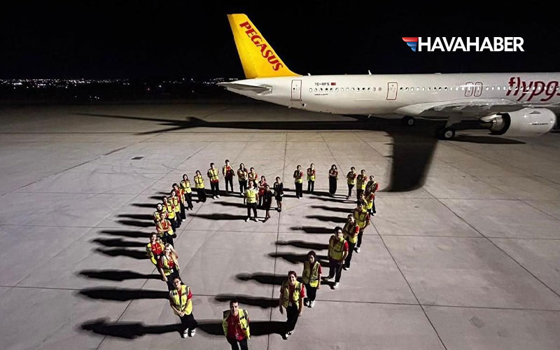pegasus airbus a321 neo filosuna bir ucak daha ekledi yNmGssra