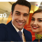 pegasus iki farkli ilanla kabin memuru ariyor iste aranan ozellikler LaxQgVXh