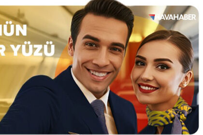 pegasus iki farkli ilanla kabin memuru ariyor iste aranan ozellikler LaxQgVXh
