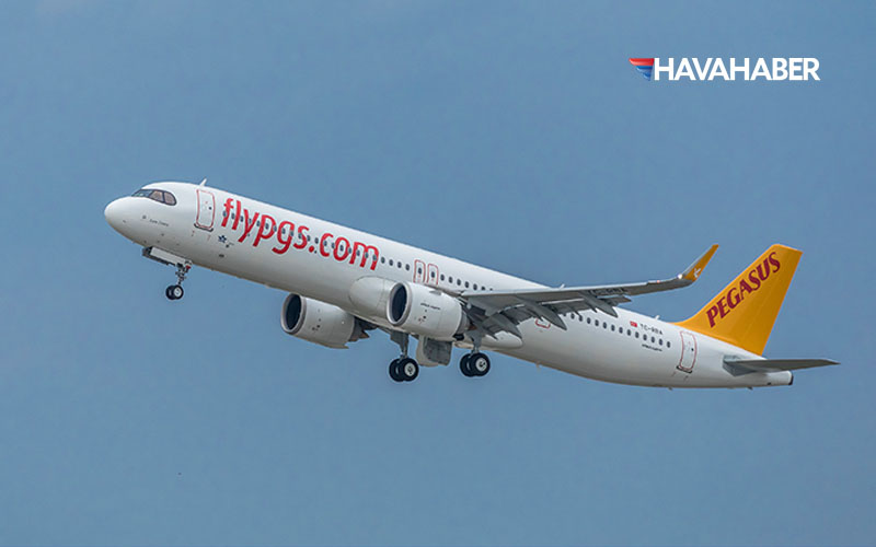 pegasus insan kaynaklari uygulamalariyla uluslararasi arenada 8 odulun sahibi oldu vnPYq2yA