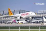 pegasustan pilot yetistirme programi duyurusu kokpite giden yolculugun basliyor RR52WVvu