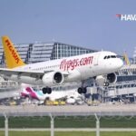 pegasustan pilot yetistirme programi duyurusu kokpite giden yolculugun basliyor RR52WVvu