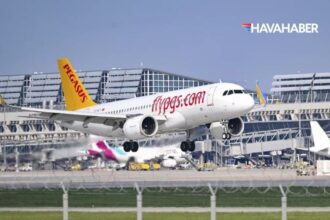 pegasustan pilot yetistirme programi duyurusu kokpite giden yolculugun basliyor RR52WVvu
