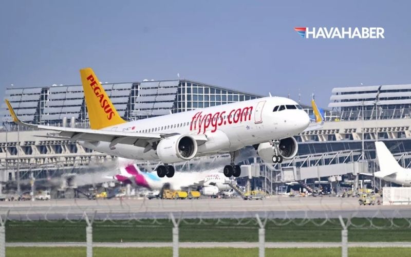 pegasustan pilot yetistirme programi duyurusu kokpite giden yolculugun basliyor RR52WVvu