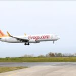 pegasustan ucuz bilet kampanyasi yurt disi biletler 5 eurodan basliyor ZVrKxSeI
