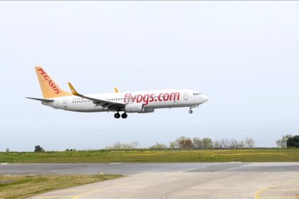 pegasustan ucuz bilet kampanyasi yurt disi biletler 5 eurodan basliyor ZVrKxSeI