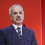 pilot lisansi sinavlarinda esnek donem basliyor tarihi siz belirleyeceksiniz XOjnTub7