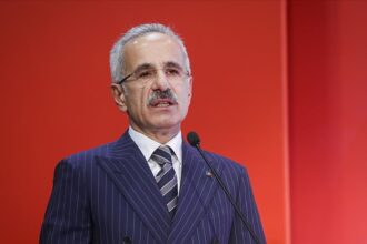 pilot lisansi sinavlarinda esnek donem basliyor tarihi siz belirleyeceksiniz XOjnTub7