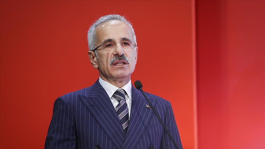 pilot lisansi sinavlarinda esnek donem basliyor tarihi siz belirleyeceksiniz XOjnTub7