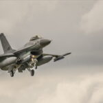 polonyanin f 16 filosunun modernizasyonu icin 38 milyar dolarlik anlasma imzalandi OY2mHif3