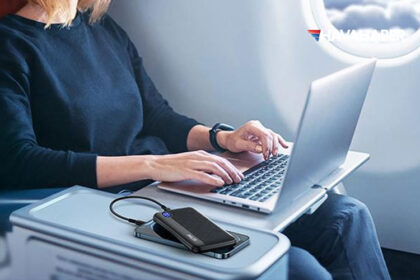 powerbank alarmi ucak istanbula dondu bakanliktan kullanim yasagi tavsiyesi geldi Bhzvs8cN