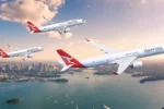 qantasa pandemideki yasa disi isten cikarmalar icin 59 milyon dolar ceza BL4SxEFB