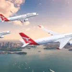 qantasa pandemideki yasa disi isten cikarmalar icin 59 milyon dolar ceza BL4SxEFB