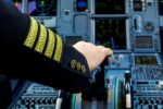 rekor kirdilar en cok pilot calistiran havayolu sirketleri listesi belli oldu w3mw6Dsi