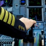 rekor kirdilar en cok pilot calistiran havayolu sirketleri listesi belli oldu w3mw6Dsi