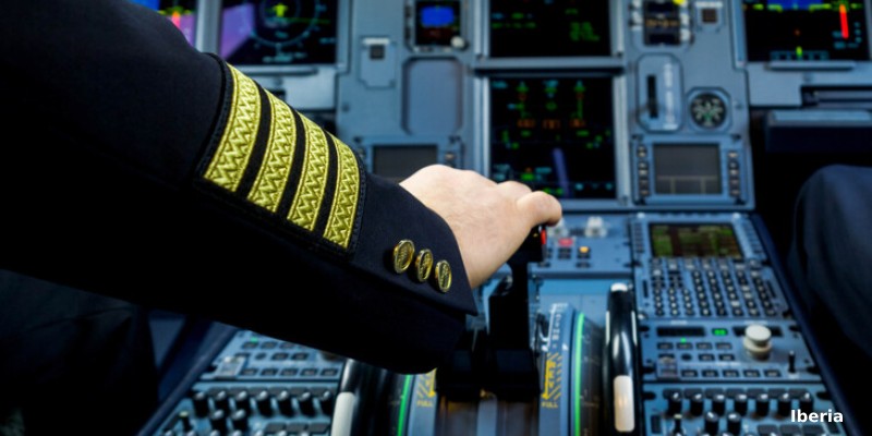 rekor kirdilar en cok pilot calistiran havayolu sirketleri listesi belli oldu w3mw6Dsi