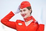 rusyada alarm moskova ve 6 sehirde iha saldirilari havaalanlarini durdurdu LH9zRcIS