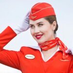 rusyada alarm moskova ve 6 sehirde iha saldirilari havaalanlarini durdurdu LH9zRcIS