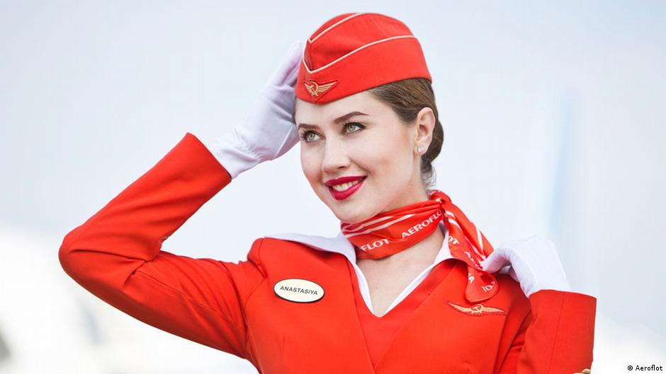 rusyada alarm moskova ve 6 sehirde iha saldirilari havaalanlarini durdurdu LH9zRcIS