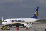 ryanair ve wizz air balkanlarda kapisiyor strateji savasinda kim onde ZJyHTmRj