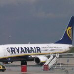 ryanair ve wizz air balkanlarda kapisiyor strateji savasinda kim onde ZJyHTmRj