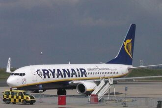 ryanair ve wizz air balkanlarda kapisiyor strateji savasinda kim onde ZJyHTmRj