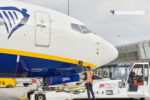 ryanairden abye sert cikis vQm3c7pR