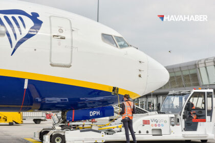 ryanairden abye sert cikis vQm3c7pR